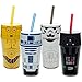 Zak Designs Star Wars 14 oz. Travel Tumbler, Stormtrooper