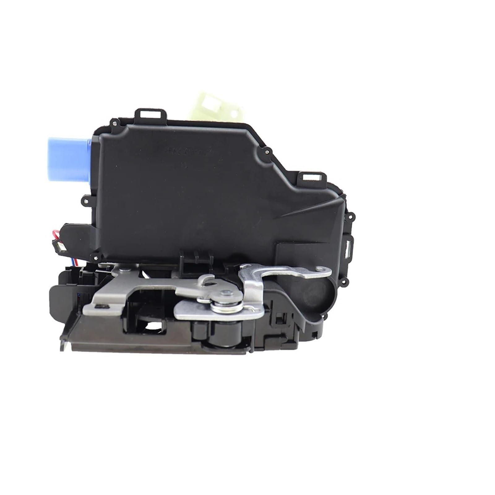 Maltay Rear Left Car Door Lock Actuator For Vw For New For Beetle For Polo For Transporter 1999-2009 Door Lock Actuator Central Mechanism 3B1837015aq(Rear Left)