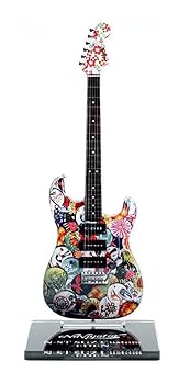 LUNA SEA SUGIZO ギター アクスタ アクリルスタンド ESP LUNA SEA SUGIZO ギター アクスタ アクリルスタンド ESP - メルカリ