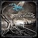 Star-Crossed Wasteland - Green & Black Splatter vinyl Black Friday RSD 2016