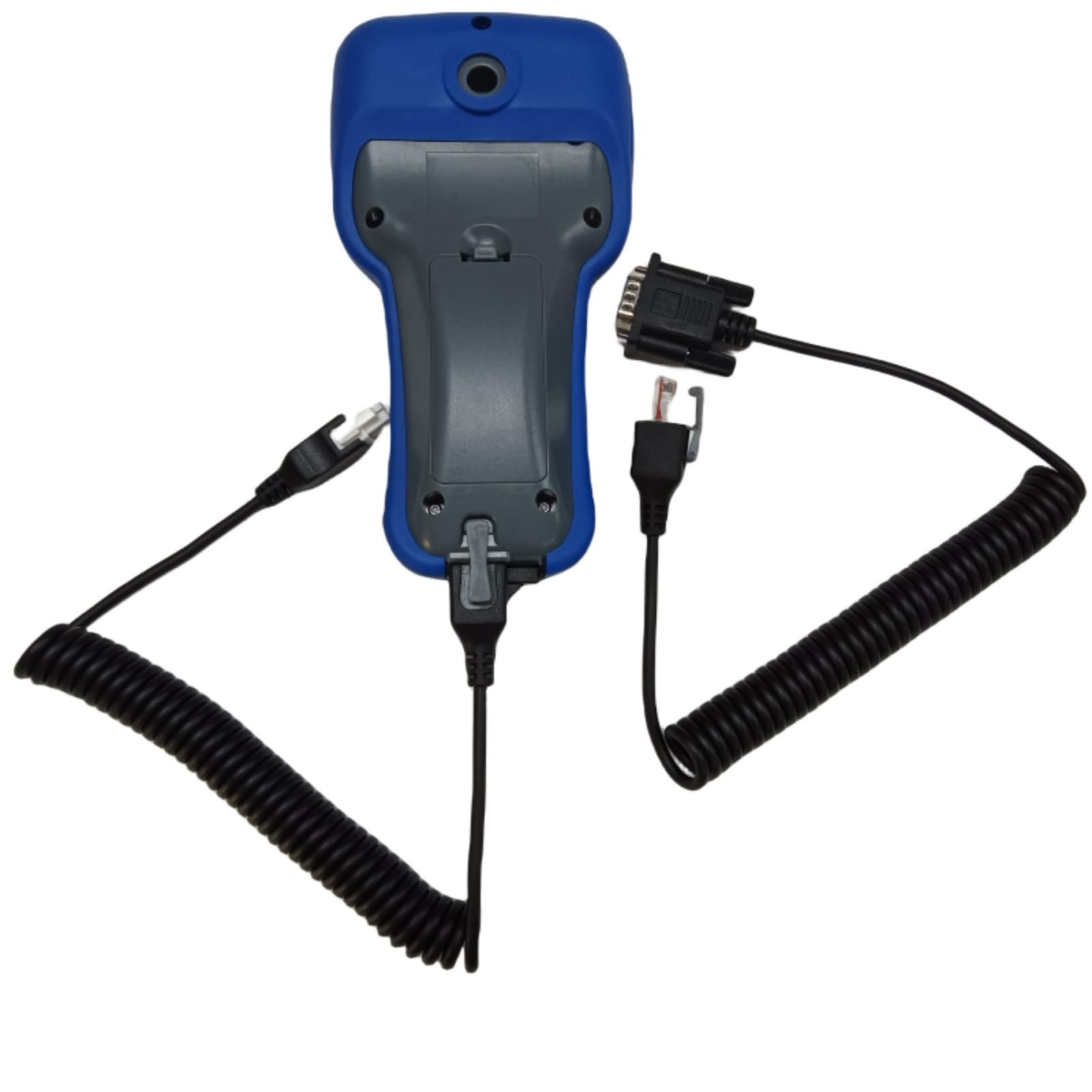 Amazon.com: HNARL 128551GT 128551 DC/Bi Energy Boom Lift