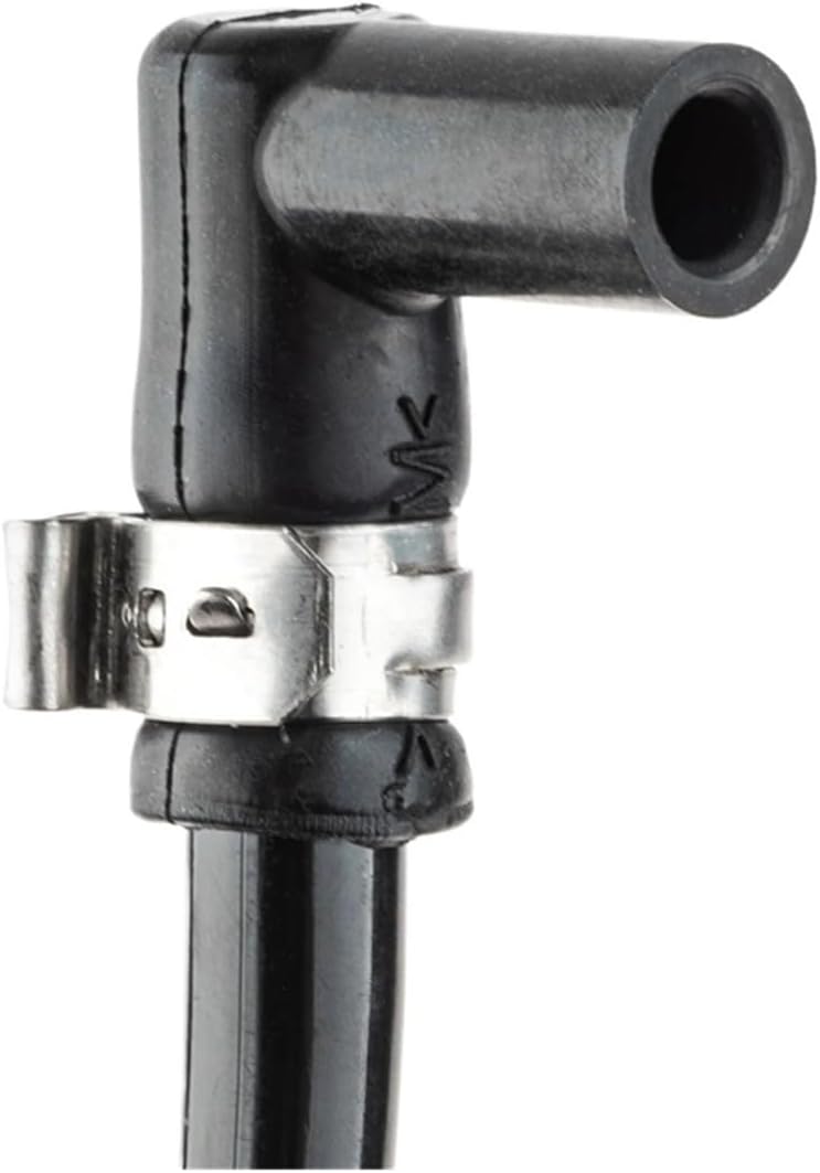 Automotive Engine Bypass Valve Hose Compatible With A5 S5 Q5 06E103207AP 06E103207A G