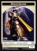 Magic: the Gathering - Human Soldier Token (002/018) - Shadows Over Innistrad