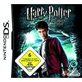 Harry Potter und der Halbblutprinz
