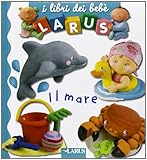Larus