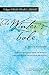 The Winter's Tale (Folger Shakespeare Library)