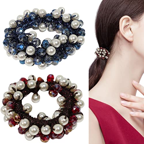 ruilinyang VFwASlN^CAp[wA^CANX^wA[vALk̂wAVVALk̂r[YwAohA|j[e[z_[A{w~AwAGXeBbN^CAfB[X(2_AX^C13)