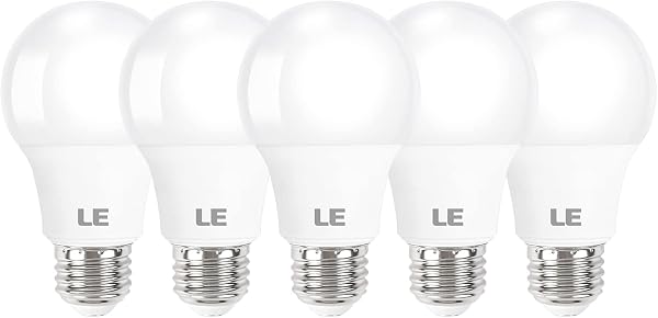 Lepro LED Bulbs: Reliable Warm Light or Brand Caution? — Is This Basic Bulb Worth the Investment?