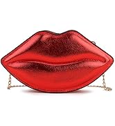 Small manufacture image 17