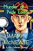 Murder at Pride Lodge: A Kyle Callahan Mystery (Kyle Callahan Mysteries Book 1)