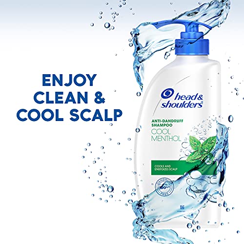 Head-Shoulders-Cool-Menthol-Anti-Dandruff-Shampoo-650-ML