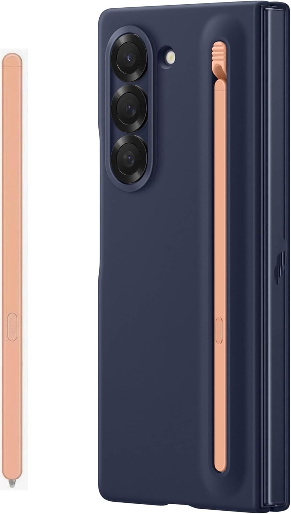 Samsung Galaxy Z Fold6 256GB国内版とSPen Pro Galaxy Z Fold6」「Galaxy Z Flip6」（SIMフリーモデル）& ケース