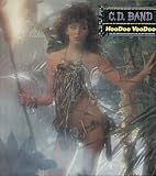 HooDoo VooDoo [Vinyl LP]