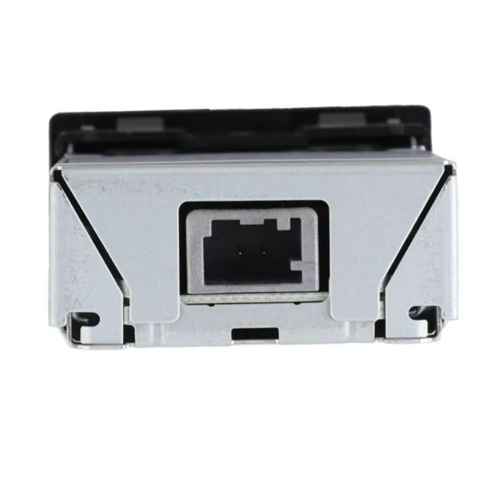 Interruttore Per Auto USB AUX Compatibile Con Toyota Per Highlander 2021 2022 855320E110 Auto Porta USB AUX Adattatore Lettore Audio E Presa USB Sostituzione Presa USB