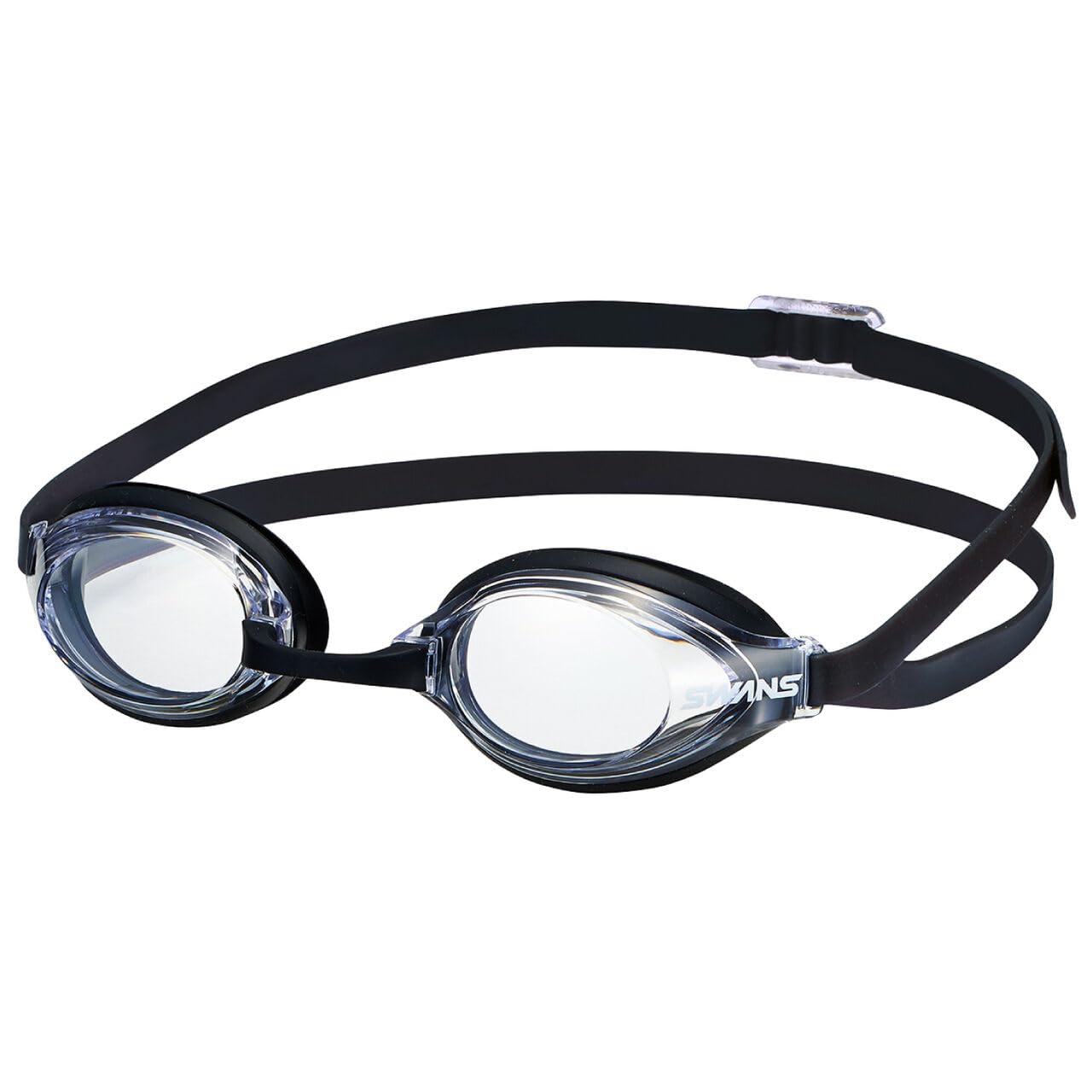 See full amazon price history chart for SWANS SR-3N Clear Black, Swimming Goggle For Competition, 3D Soft Silicone Gasket, FINA approved SWANS SR-3N Clear Black, Swimming Goggle For Competition, 3D Soft Silicone Gasket, FINA approved (B0D9YTGZTY) Amazon Price History, Amazon Price Tracker