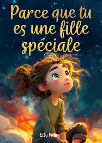 livre 9 ans