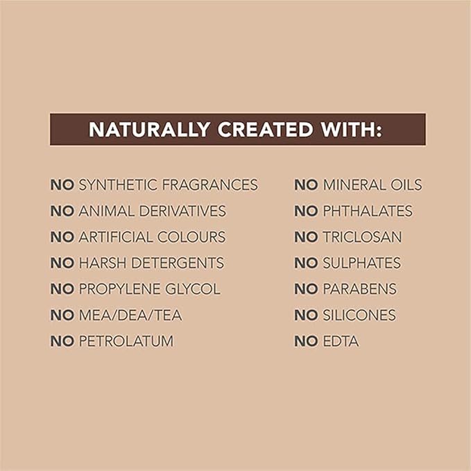 Sukin Energising Body Scrub With Coffee & Coconut, 6.76 Fl