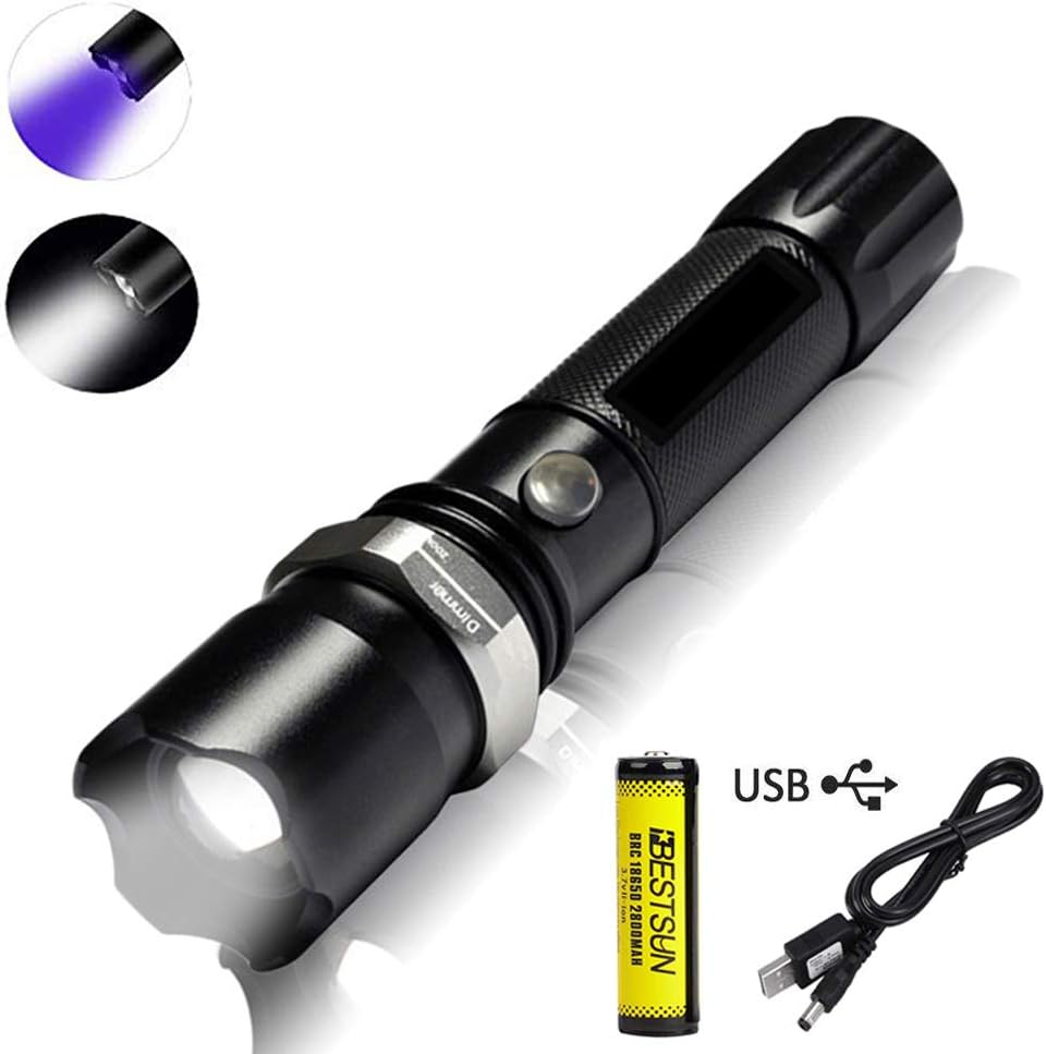 proiettore di luce laser per gatti