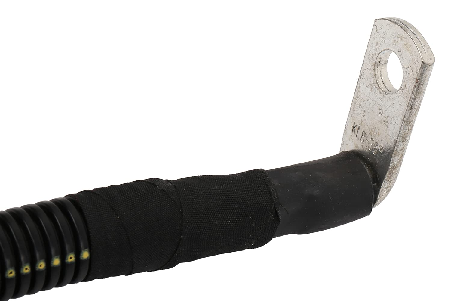 ACDelco GM Original Equipment 84375938 Starter Solenoid Cable