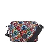 Rieker Damen H1455 Umhängetasche, bunt, S