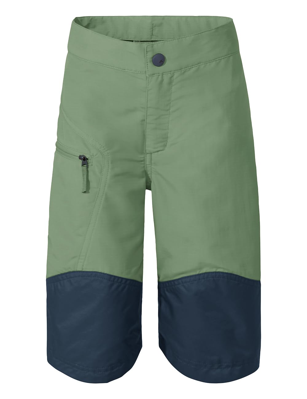 VAUDE Unisex Kinder Shorts Kids Caprea Antimos Shorts