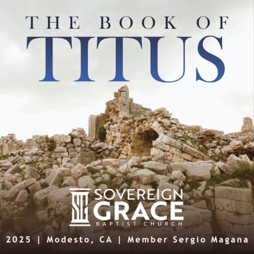 Titus Part 6