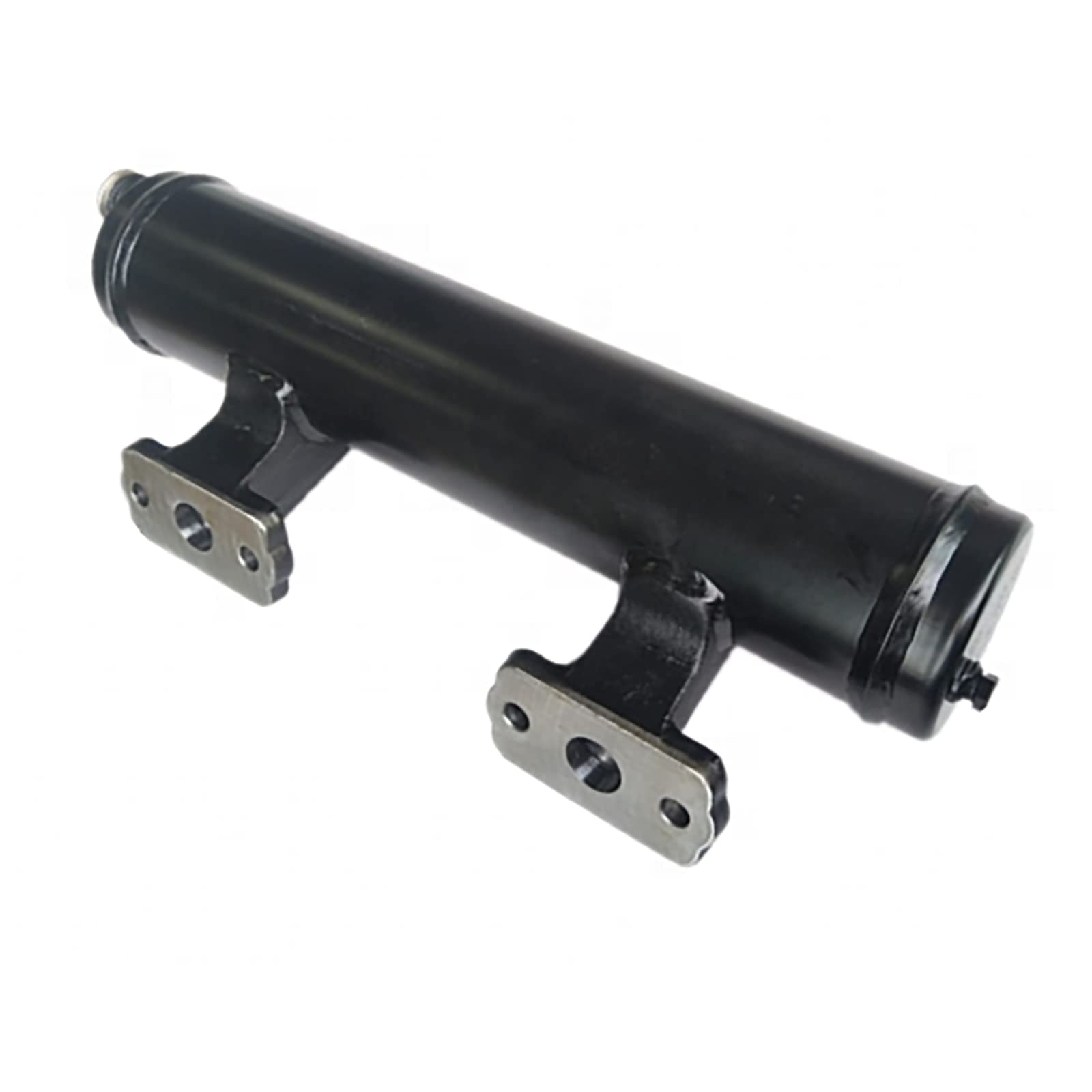 Amazon.com: NEW Oil Cooler 4975879 3161781 3081359 Compatible with 