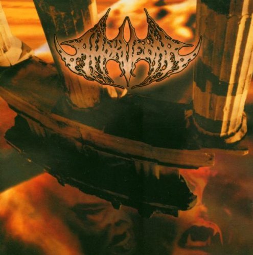 Menschenstaub [German Import] by Amok Vedar