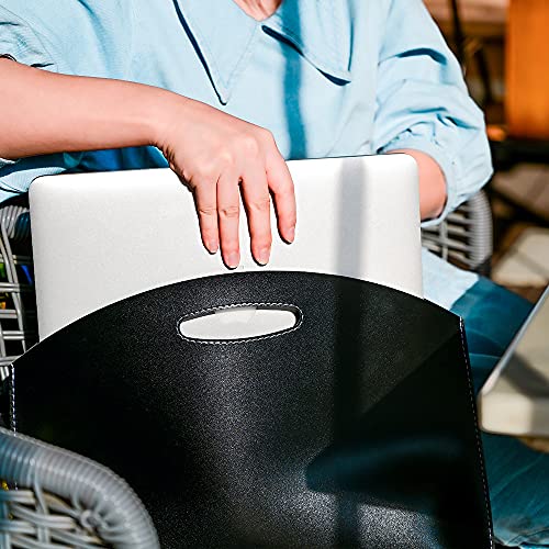 Bolsa de almacenamiento portátil MacBook Air 14 pulgadas de viaje 4