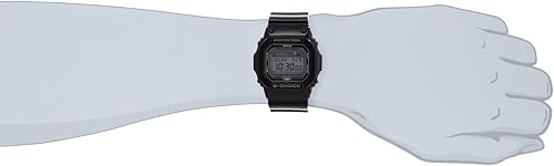 Miniatura 6 de Casio G-shock G-lide Watch GLX-5600-1J