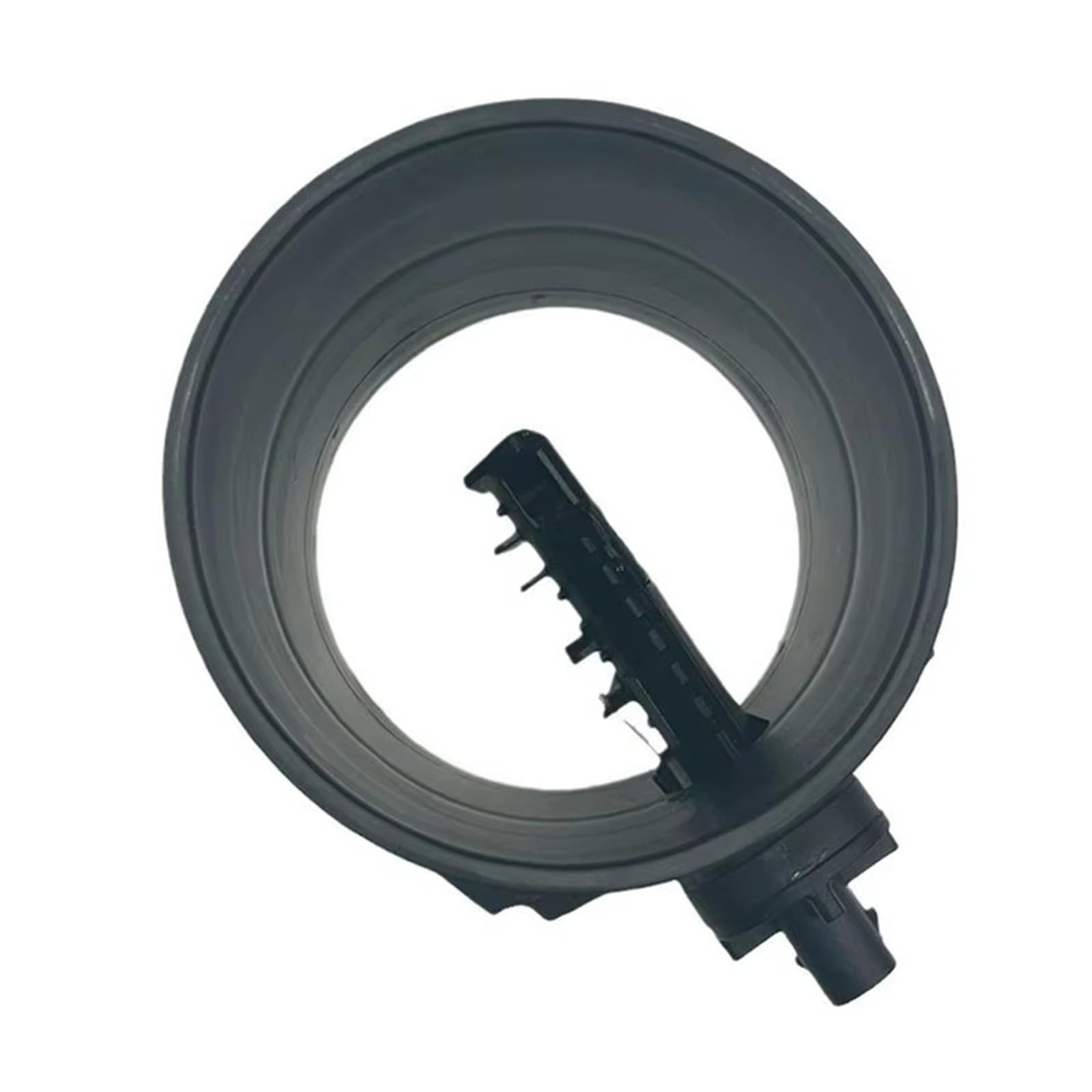 Sensor De Flujo De Aire Para 3 Para E91 Para E92 Para E93 Para X1 Para E84 2004-2015 Sensor Medidor De Flujo De Aire Masivo De Coche 13628506409 0281006093