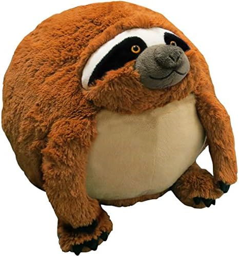 Squishable / Sloth Plush 15"