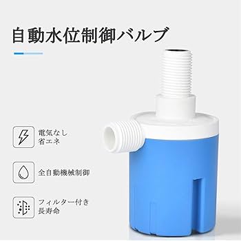 Amazon.co.jp: Samedy 2個 1/2