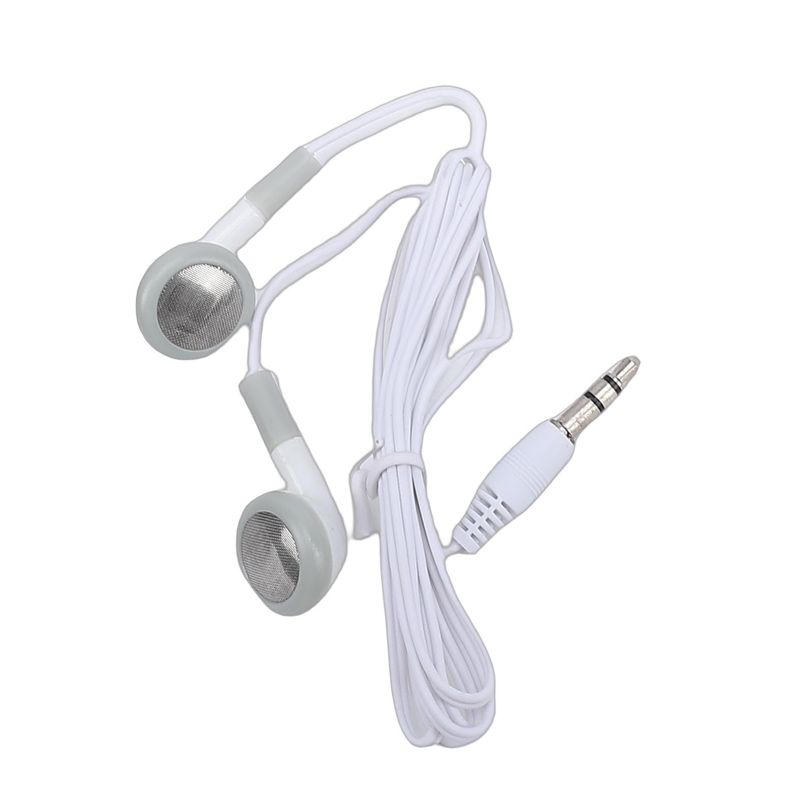 KIMISS Reproductor MP3 con Bluetooth y WiFi, Reproductor de Música para Niños de 192 GB, Compatible con y Audible, HiFi Portátil con Pantalla de 5 Pulgadas (Rojo)
