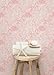 NuWallpaper Under The Sea Coral Peel and Stick Wallpaper, NUS6496