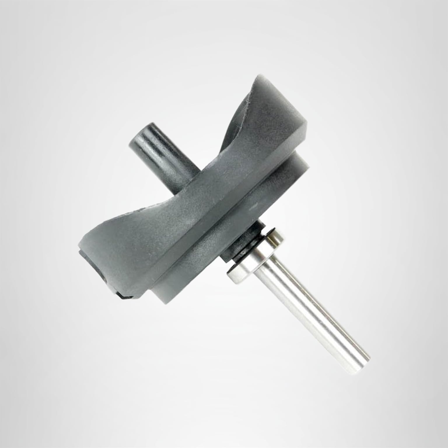 Amazon.com: Black & Decker 90589746 Spool Housing : Tools & Home Amazon.com: Black & Decker 90589746 Spool Housing : Tools & Home