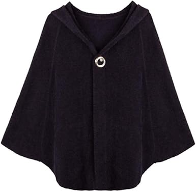 brown fleece pullover