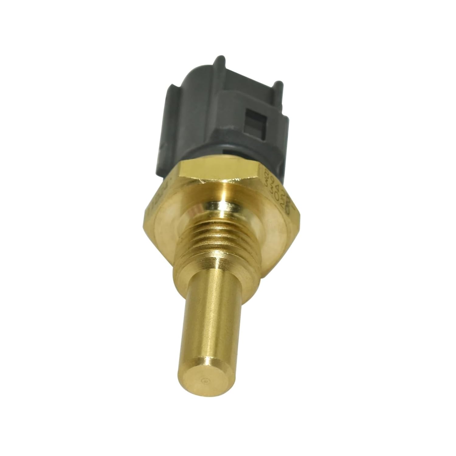 Water Temperature Sensor 89422-33020
