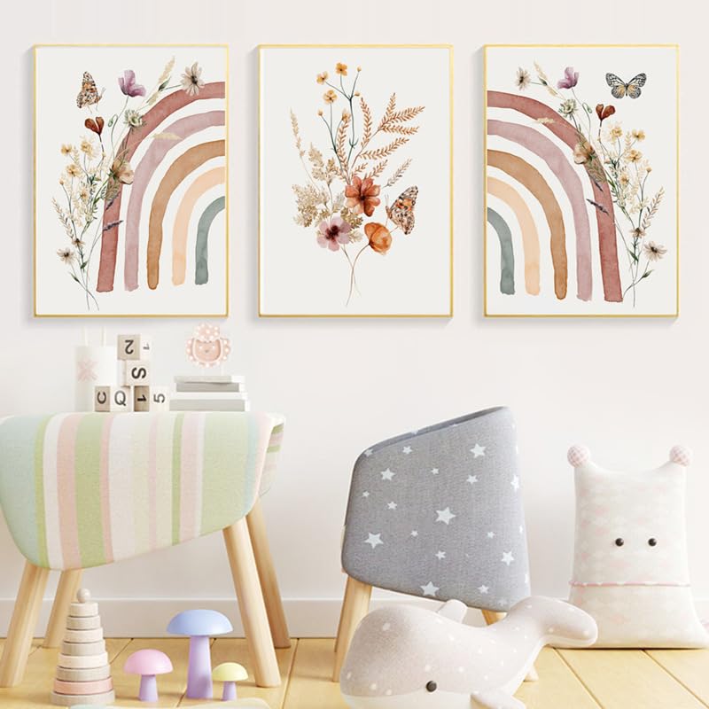 Nikima Schönes Für Kinder 33 Adhesivo Decorativo Para Pared