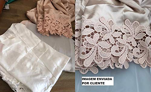 Robe para Noiva Robe Madrinha de Casamento Robe Dama de Honra Robe Mãe da Noiva Robe Dia da Noiva Ro
