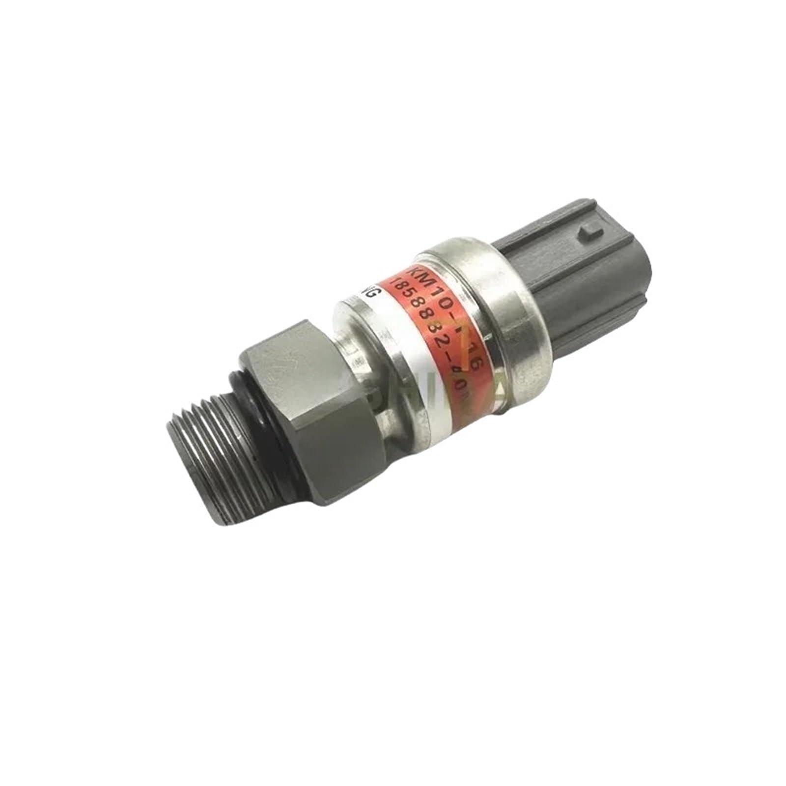 Capteur haute pression COKYIS stabilisateur de flux pour pompe hydraulique HD700 et HD820