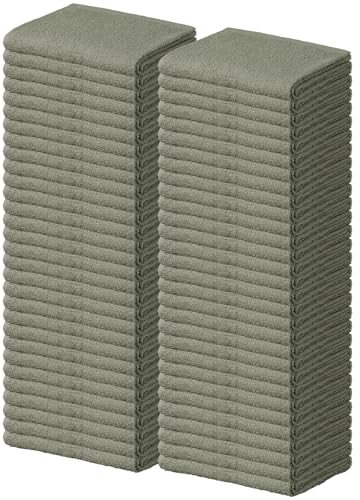 tFCX^I #S101  Rbg100 190 34×86cm 6 × 10Zbg Z[W Zbg n GXe^I T J[  Rbg ϋv ze e T 