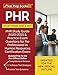 PHR Study Guide 2020 and 2021: PHR Study Guide 2020-2021 and Practice Exam Questions for the Professional in Human Resources Certification Exam [Updated Prep for the New Official Outline]