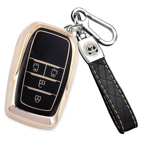 ZANEKO V^ HNV[ mA 90 n L[P[XKg^ VG^ L[Jo[ NOAH VOXY 90 n(4{^, ubN)