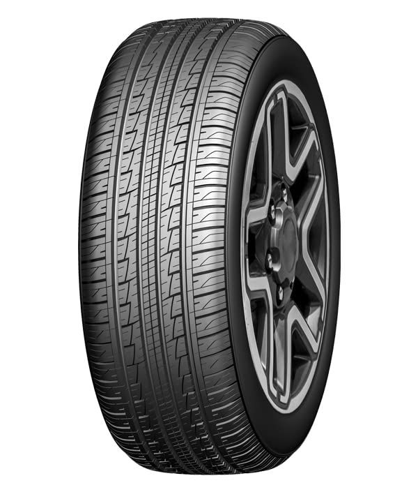 Neumáticos 245/60 r18 105H Grenlander Maho 79 Neumáticos de verano nuevos