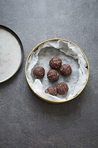 The Cycling Chef: Recipes for Performance and Pleasure