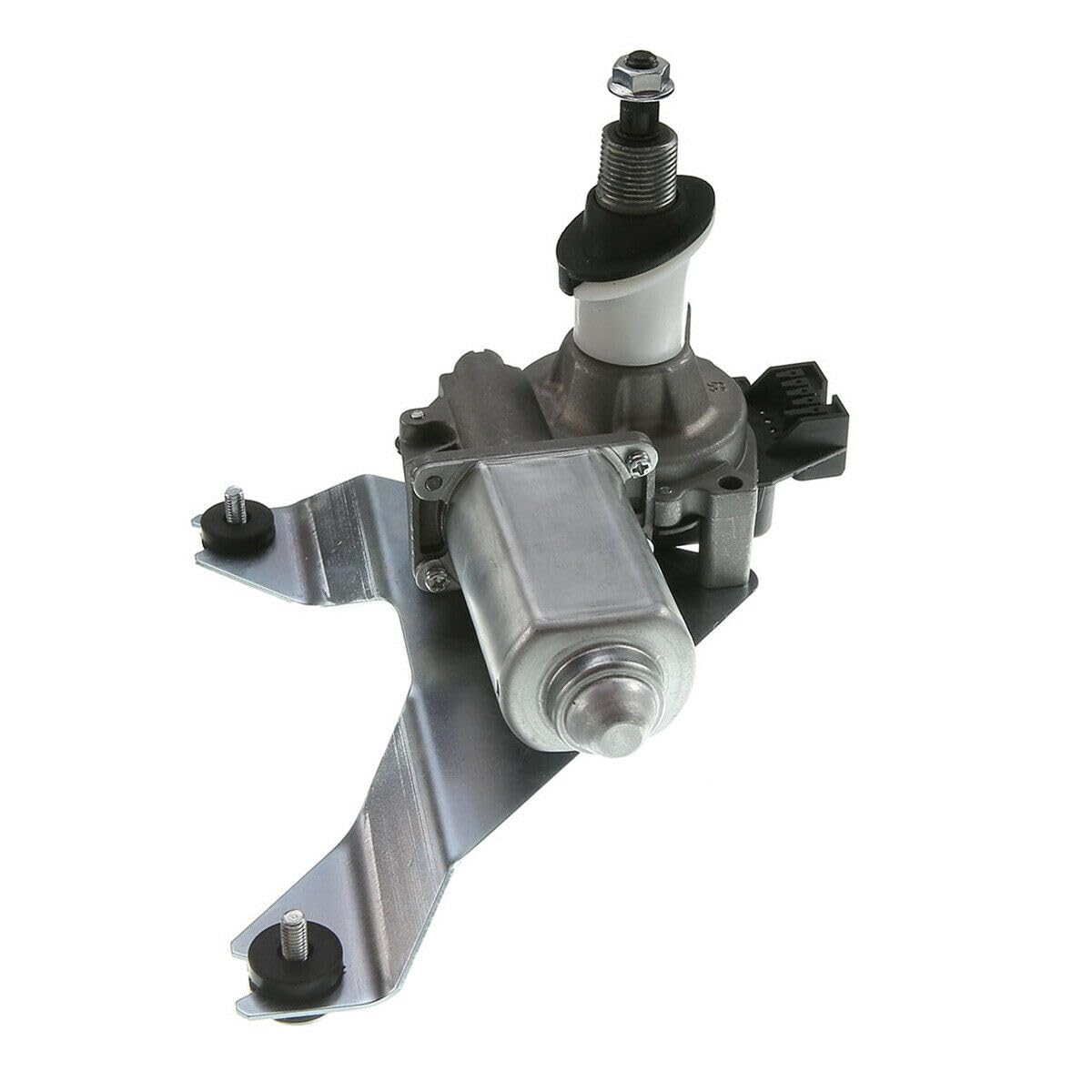 Amazon.com: ZYZCOOLM 1pc Windshield Window Assembly Rear Side 