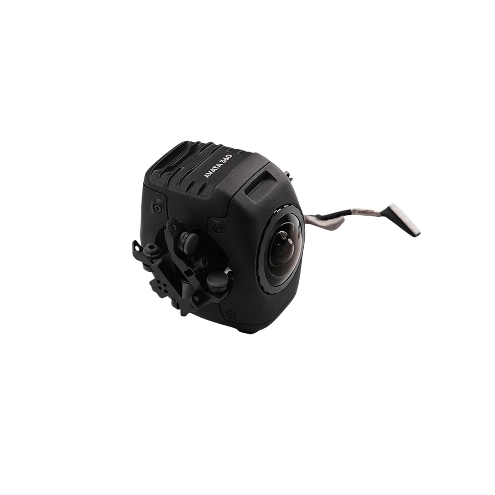 Caméra Gimbal PTZ 360, Compatible avec DJI, Avata 360