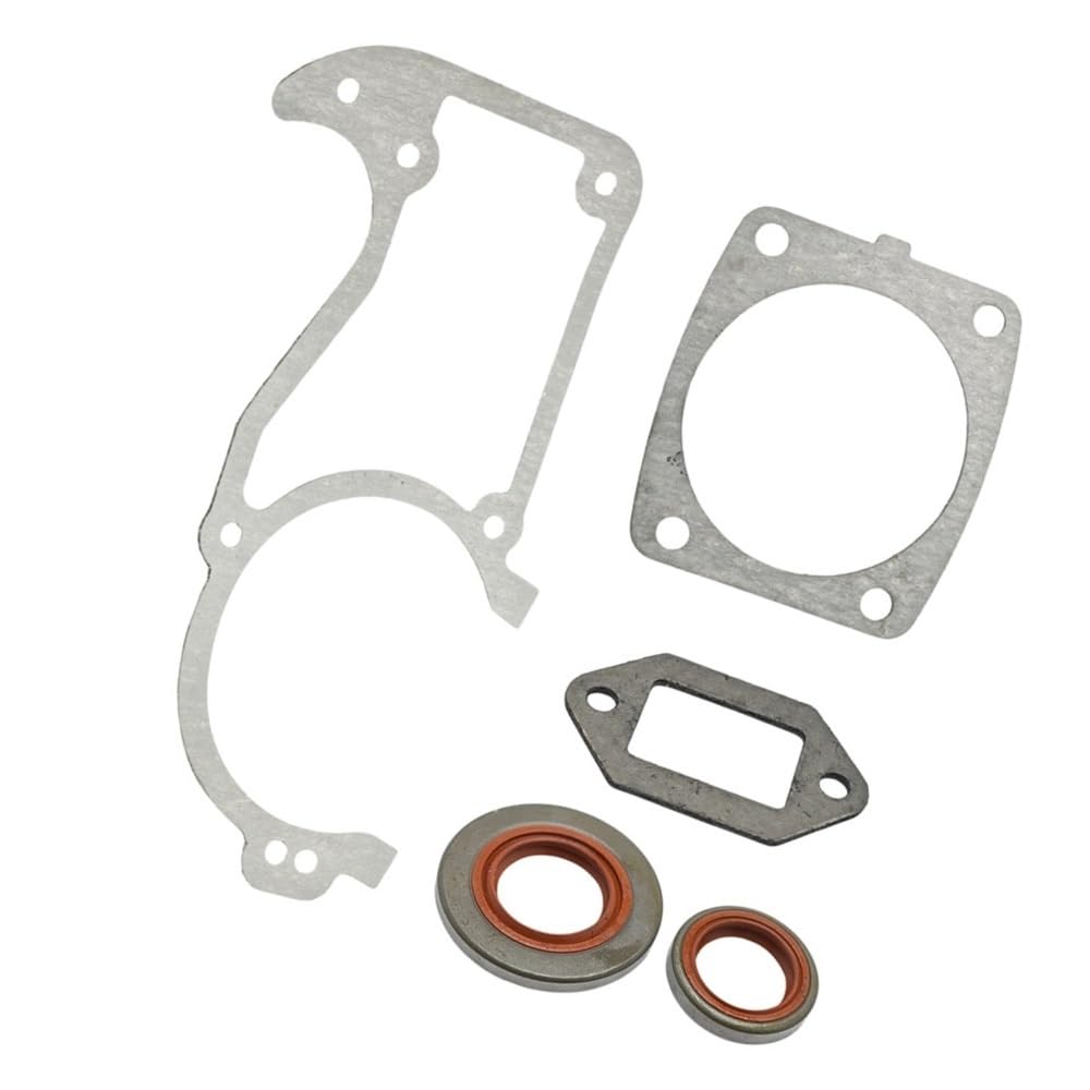Kit de joint de carter pour entretenir une tronçonneuse 034 036 ou MS360
