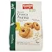 Germinal Bio Biscotti Crusca Avena - 250 gr